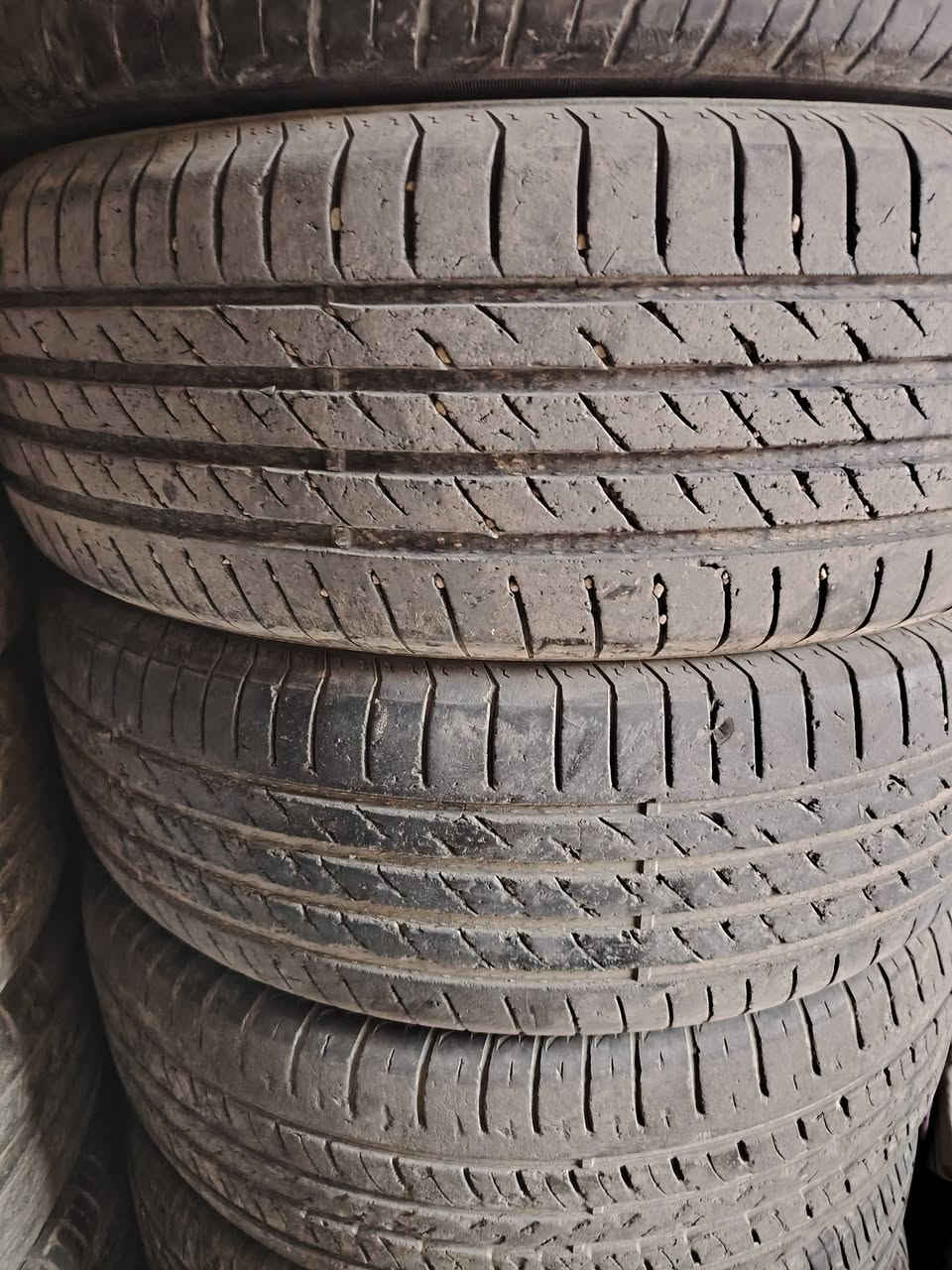 للاستفسار الاتصال على الرقم ***********
