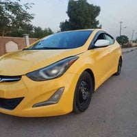 النترا ١٤ امريكي حادثها قبغ جنطه وشويه من الجاملغ وجه الحوض فقط وصور ا...