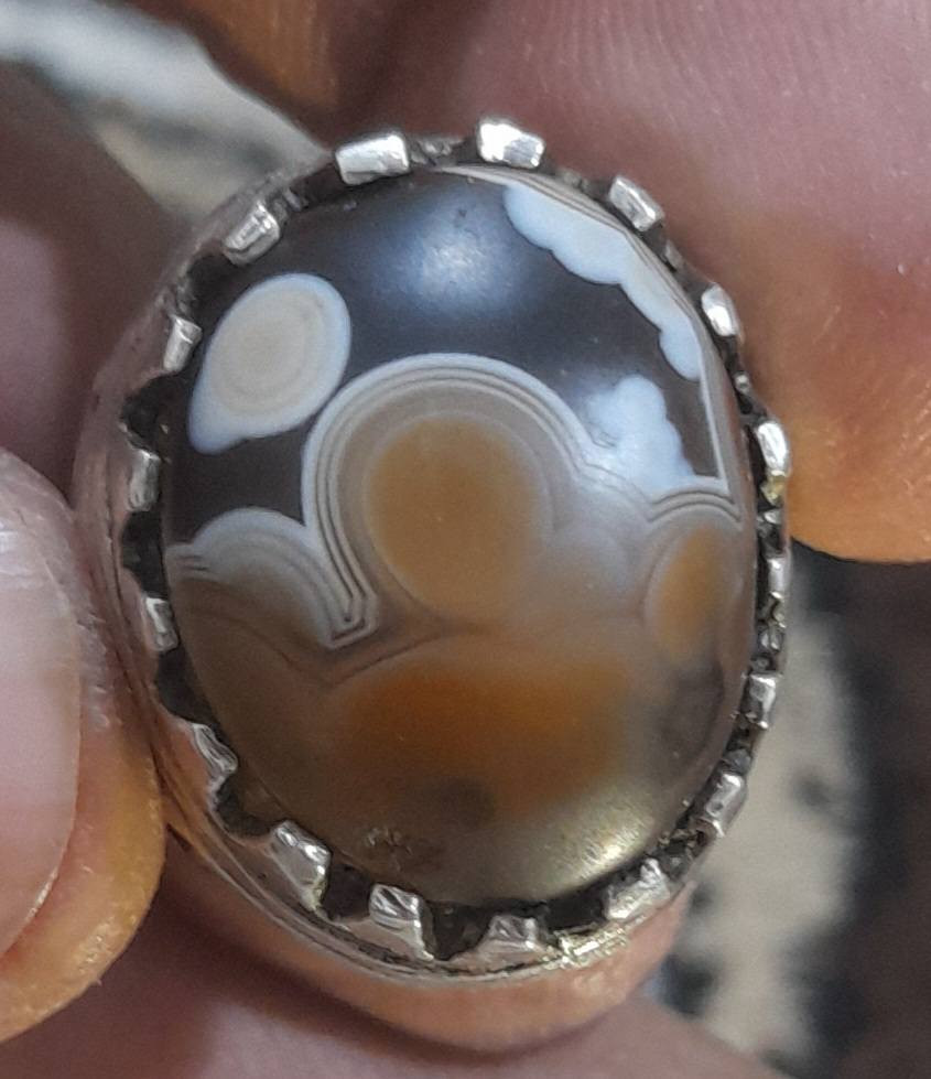 خاتم سليماني قديم البيع


**إذا كنت صاحب هذا الإعلان وتريد حذفه لأي سبب، رجاءا أرسل رسالة إلى الدعم الفني**