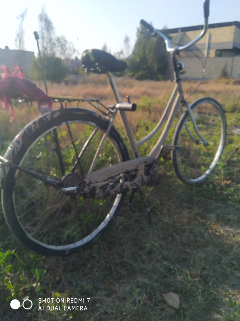 السلام عليكم باسكن للبيع ولونه اسود وسعره 50 مكان الهاشميه ورقمي ***********
