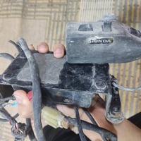 ام بي ثري • شغال • مبادلة