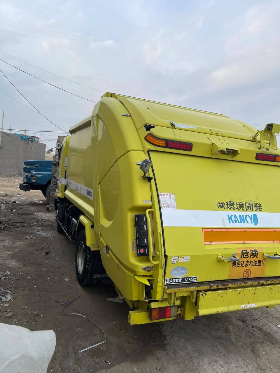 سلام عليكم هينو كابسه دخول جديد مامشتغله مرقم بصره كفاله مكان بغداد ***********///***********
