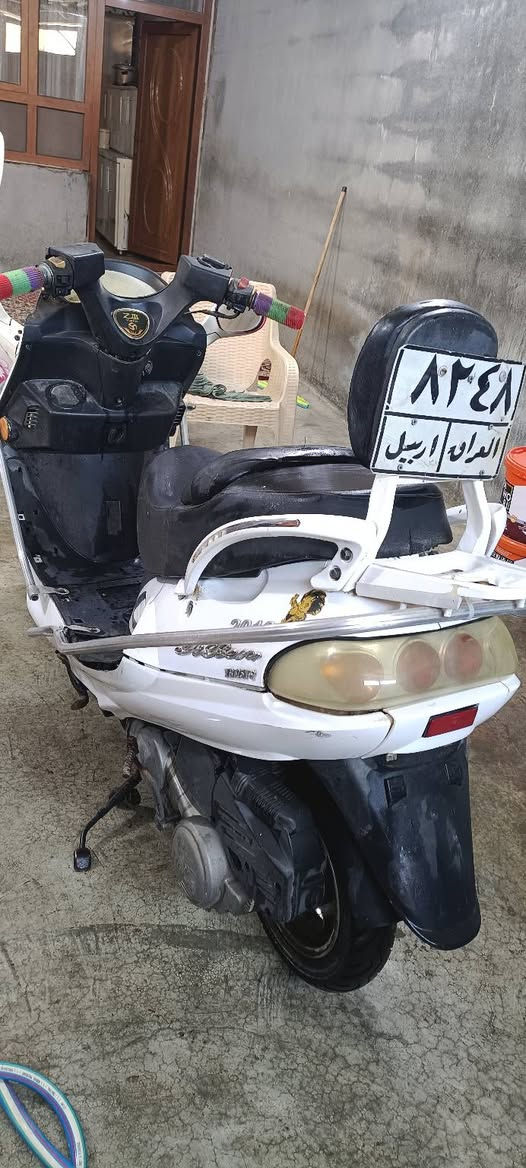 بۆفرۆشتن شوێن چوارقوڕنە


**إذا كنت صاحب هذا الإعلان وتريد حذفه لأي سبب، رجاءا أرسل رسالة إلى الدعم الفني**