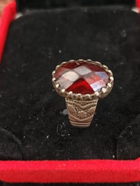 اكسسوارات شخصية • للبيع • تواصل خاص