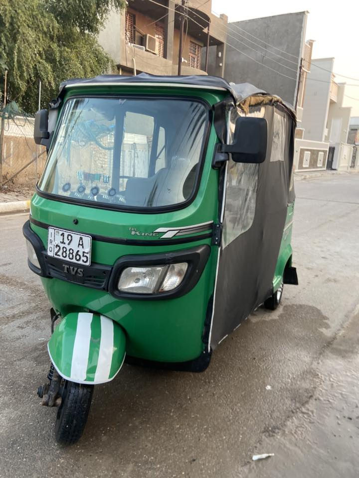 🔥‼️سلام وعليكم tvsموديل 22كفاله عامه كشر ومكينه رقم وسنويه تحويل  ثاني يوم مطلوب مراوس باجاج 21او 22حسب القناعه والنظافه***********موجود واتساب وتصال
