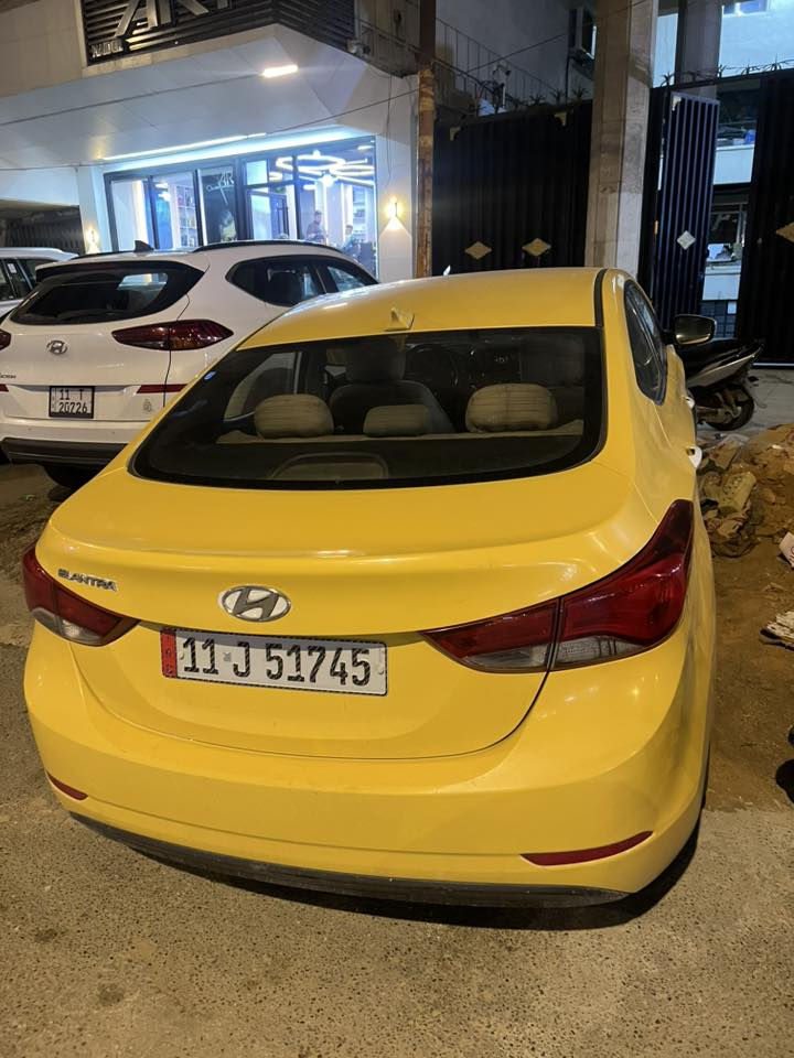 هونداي النترة ٢٠١٦ وارد امريكي حادث دعامية امامية كير ومكينة وصدر وتبريد كلة جديد صبغة وحدة مابيهة معجون السعر ١٠٠ وبيهة مجال قليل مكاني بغداد كرادة 
***********
