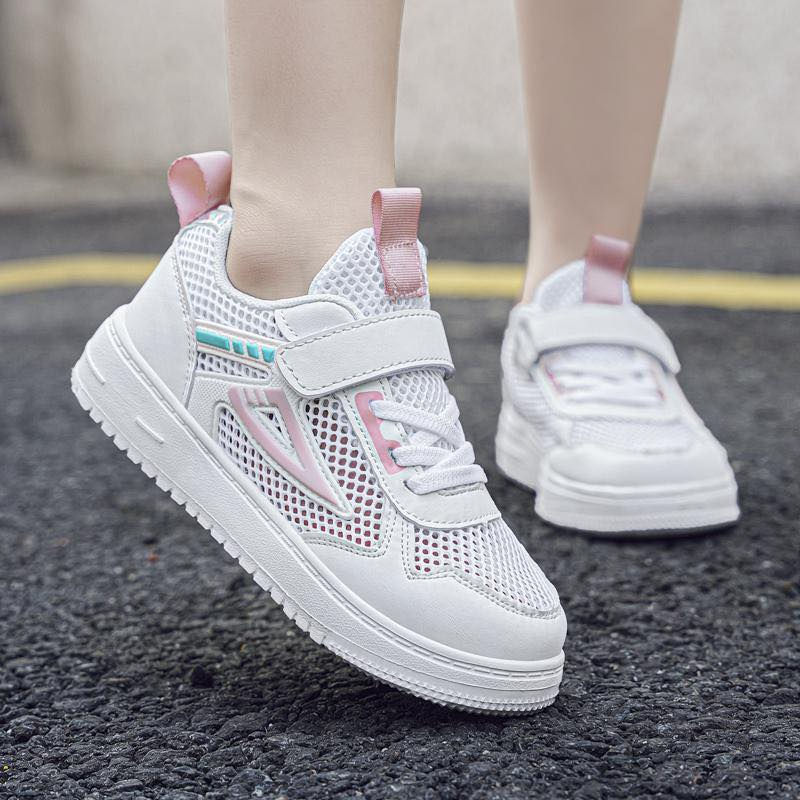 ارخص بيج احذيه اوربيه هذا الجمال ب8 فقطbo_tka_mbمتواجده بحساب الانستا


**إذا كنت صاحب هذا الإعلان وتريد حذفه لأي سبب، رجاءا أرسل رسالة إلى الدعم الفني**