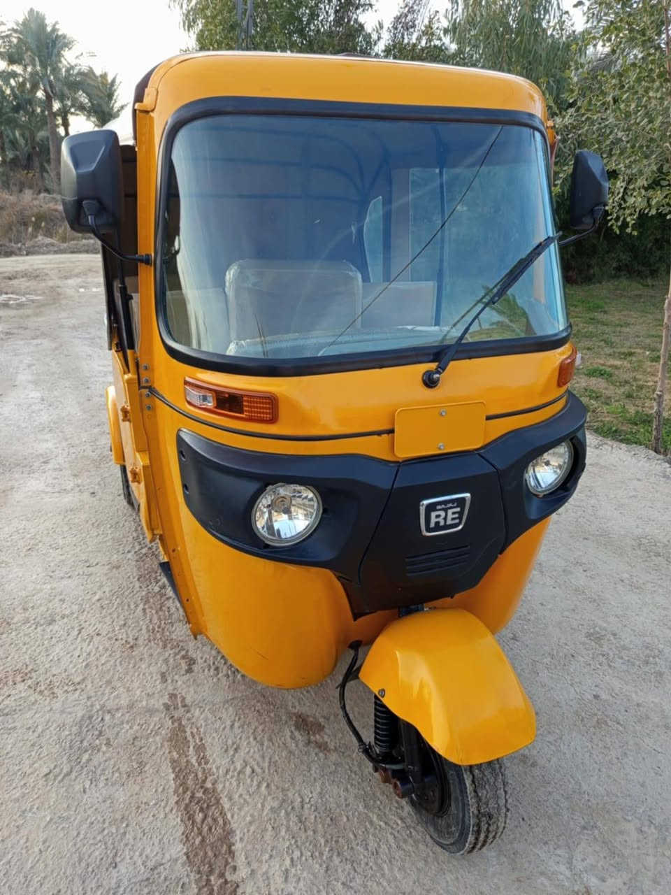 سلام عليكم تكتك موديل 24 شهر الثاني مداور نفس ليوم عوزه بس جادر
رقم ***********
