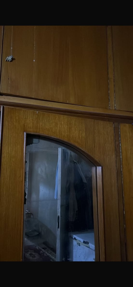 صاج توصى نظيفه ٥٠٠


**إذا كنت صاحب هذا الإعلان وتريد حذفه لأي سبب، رجاءا أرسل رسالة إلى الدعم الفني**