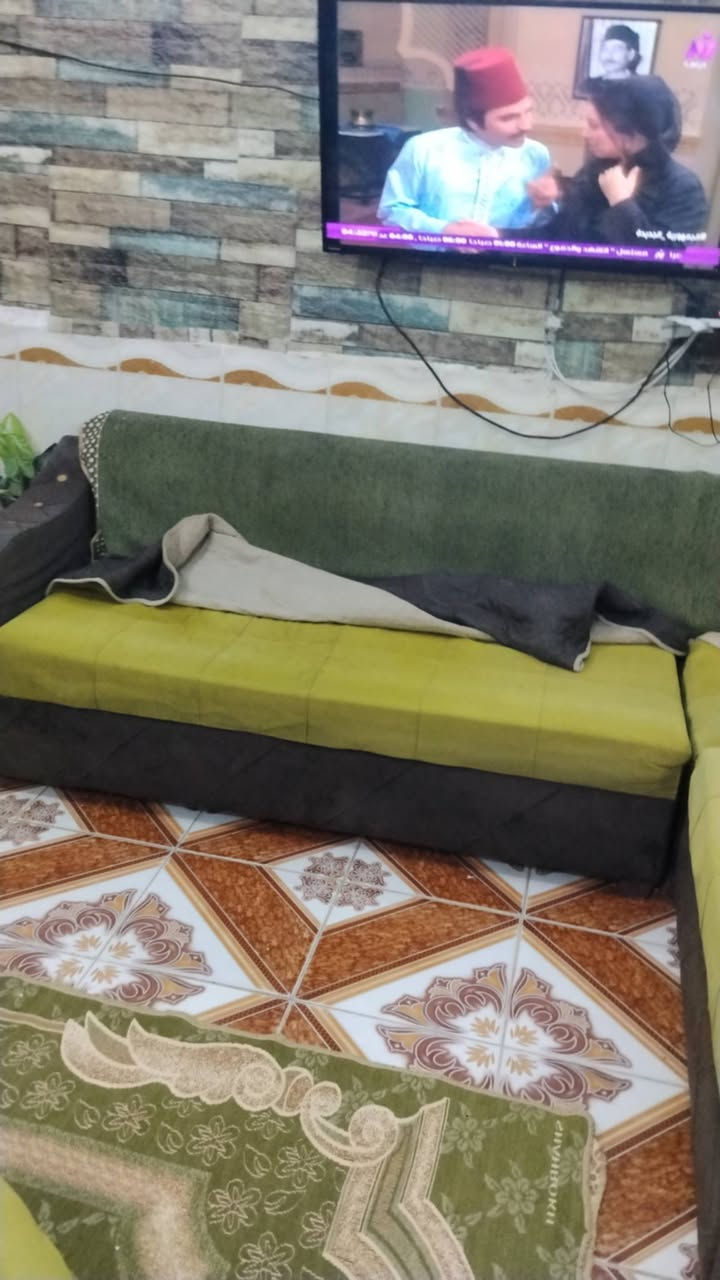ديوان ب 300 وبي مجال مكان كوت طشاش


**إذا كنت صاحب هذا الإعلان وتريد حذفه لأي سبب، رجاءا أرسل رسالة إلى الدعم الفني**
