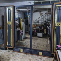 بسعر مناسب شد ونقل مجاني حجز على وتساب07772189585 تابعو صفحه 💥