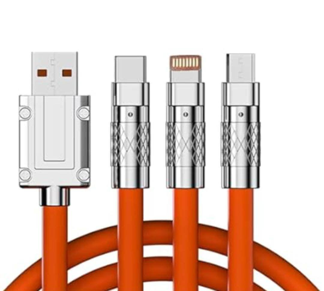 ابيع واستبدل


**إذا كنت صاحب هذا الإعلان وتريد حذفه لأي سبب، رجاءا أرسل رسالة إلى الدعم الفني**