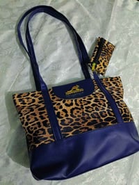 حقائب • تشكيلة جديدة • جودة عالية