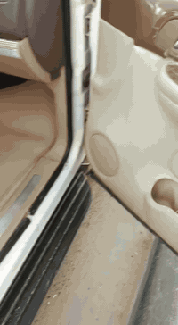 يوكن • ٢٠٠٧ • كفاله عام