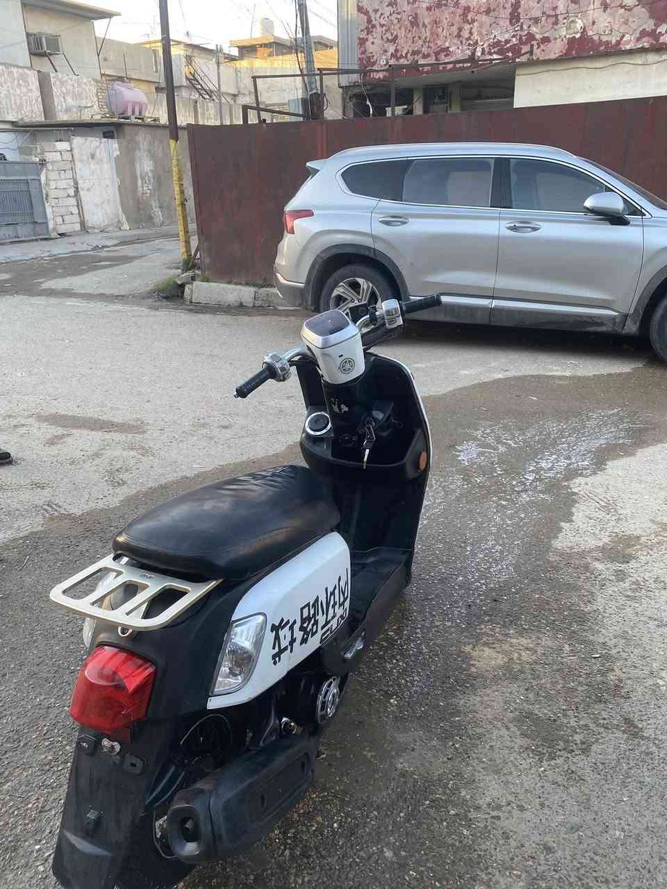 السلام عليكم ماكس بوليس مسطره دراجه جاهزه تعال كلب وشوف مابيها اي نقص للاستفسار***********
سعر 600بيها مجال
