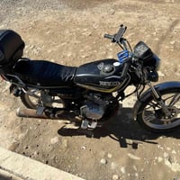 سيفان 2020 • باتري وتايرات جديده • موصل ايسر