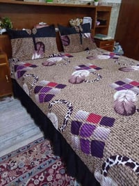 فرشات • هيت • توصيل