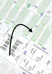 دار • ٢٠٠م • مجمع الجنائن