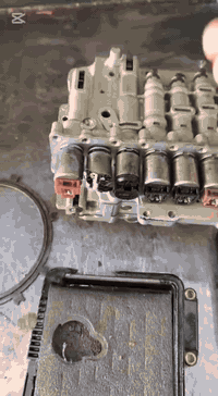 صيانة كونترول الكير  07825980320 واتساب + اتصال  العنوان بغداد طريق عل...