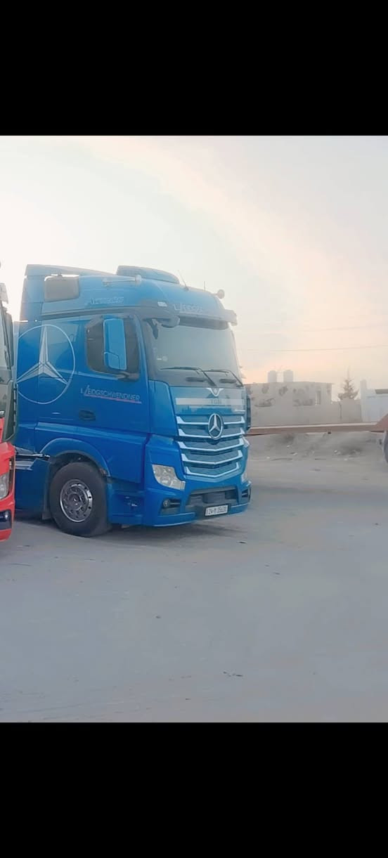 سلام عليكم اكتروز وحش مديل 2016 حجم 1848فول ما عده كامره سياره جاهز تخم ويل كروم  تخم تواير  رقم سنوه جديد بسمي سنويه راس وحد  حصه كاز تانكي الرايه مديل 25
سعرو خابر علا الرقم ***********
