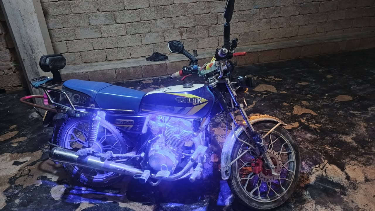 السلام عليكم
ماطور 2024 للبيع 
مكلف بالنشر....هـــ ***********
