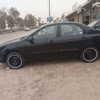 سبكتره • مديل ٧ • بدون ضربه