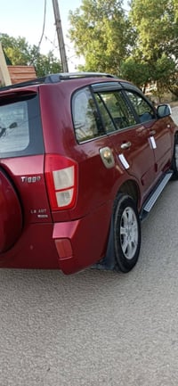 تيكو 13 سياره جاهزه من كلشي للبيع سعرها 47 وبيها مجال 07813376767