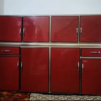 كاونتر • نضيف جدا • بحركه