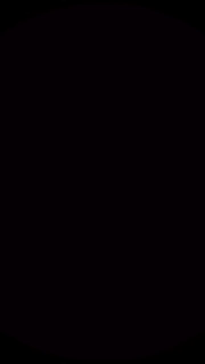 طباخ كينود صاجي مصري 
يتميز بتصميم حديث بلمسات خشبية وذهبية. 
يحتوي على فرن واسع مزود بمروحة لتوزيع الحرارة. 
يأتي بسطح زجاجي أسود وأزرار تحكم ذهبية اللون
يحتوي على مروحة لتوزيع  الحراره و شوايه كهربائية

📍الانبار-الرمادي -5 كيلو مجاور مديرية المرور 
📞***********
يتوفر بيع بالنقد والتقسيط
#الرمادي #الانبار_الرمادي #التأميم_الرمادي #5كيلو_شارع100
