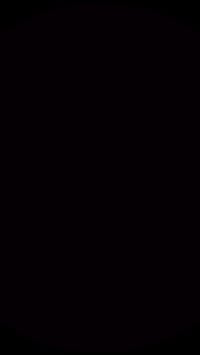 طباخ كينود • فرن بمروحة • شواية كهربائية