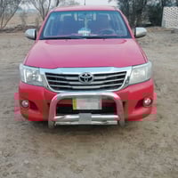 فلاونزه • ٢٠١٩ • شاصي ١٩