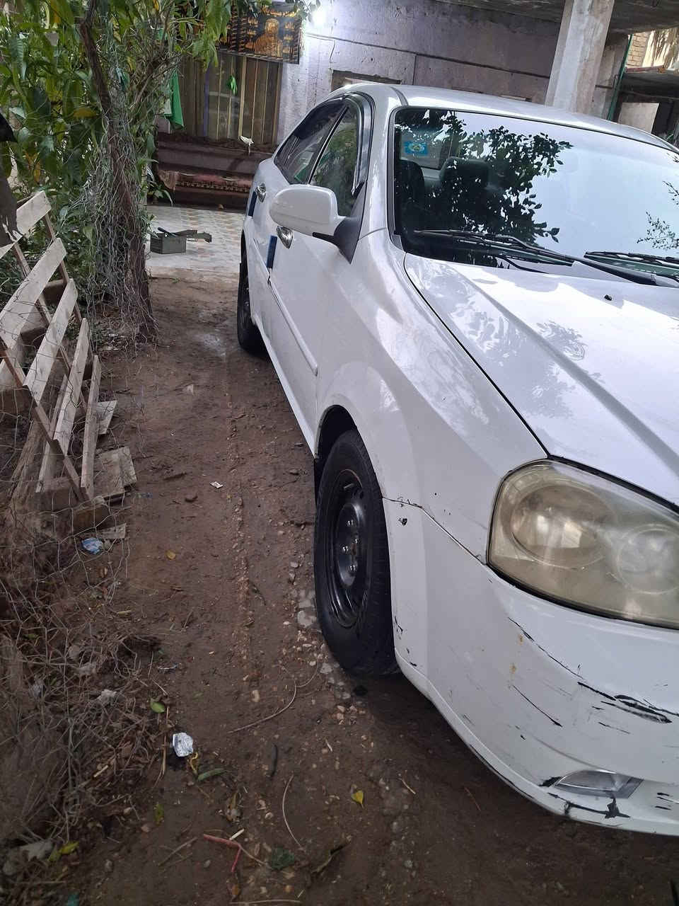 يالله اوبترا موديل ١١ خليجي رقم كربلاء نكليزي بسمي سياره جاهزه مكينه كير حداديه تبريد تخم تاير جاهزات بيه تقريبا ٥قطع صبغ بدون ضربه بدون داخل شرط اثر شخوط ابيع احزام ٧٠ وبيه مجال مكاني كربلاء طوريج ***********
