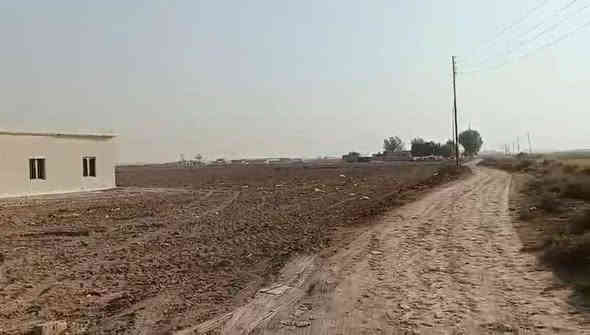 السلام عليكم هلا والله بلجميع يتوفر لدينا دوانم البيع والشراء اسعار مناسبه وحلوه 💯💣💥
اول1 يوجد 10دوانم عقد زراعي 
ث2 يوجد دوانم طابو صرف 😋
3يوجد دوانم سند 25حسب الموقع 
😍العنوان بغداد ناحيه الوحده قرب مجمع بسمايه  ملاحظه الخدمات كهرباء ماء سقي ماء صالح لشرب المنطقه سكنيه مخدومه بل كامل 💗💛 للستفسار اتصال على لأرقام 
***********واتساب 🫱🫴
***********اتصال 😌جميع العقارات متوفره حياكم الله جميعا بغداد
