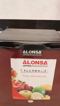 ثلاجة مال غرفة زغيرة شغالة فريز شغال عدد25مال فندق ابيعها شلعة وحدة ما...