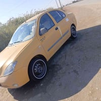 ٢٠١٦ • كفاله عامه • تبريد ثلج