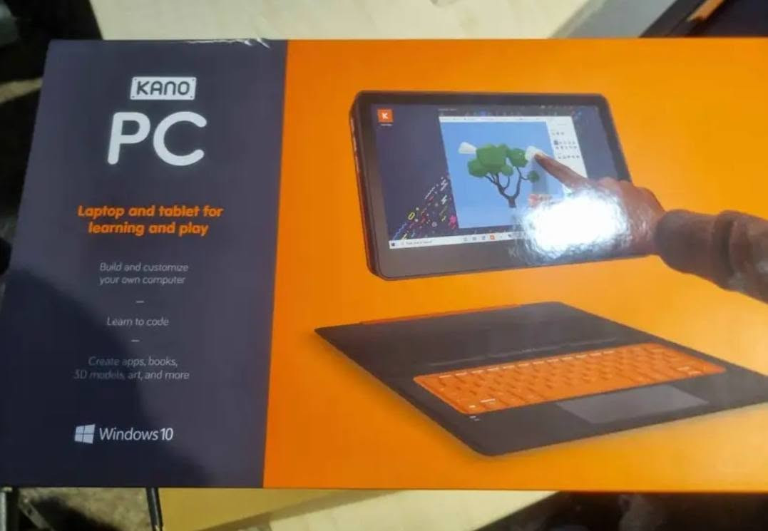 جديد غير مستعمل ناصرية, ذي قار


**إذا كنت صاحب هذا الإعلان وتريد حذفه لأي سبب، رجاءا أرسل رسالة إلى الدعم الفني**