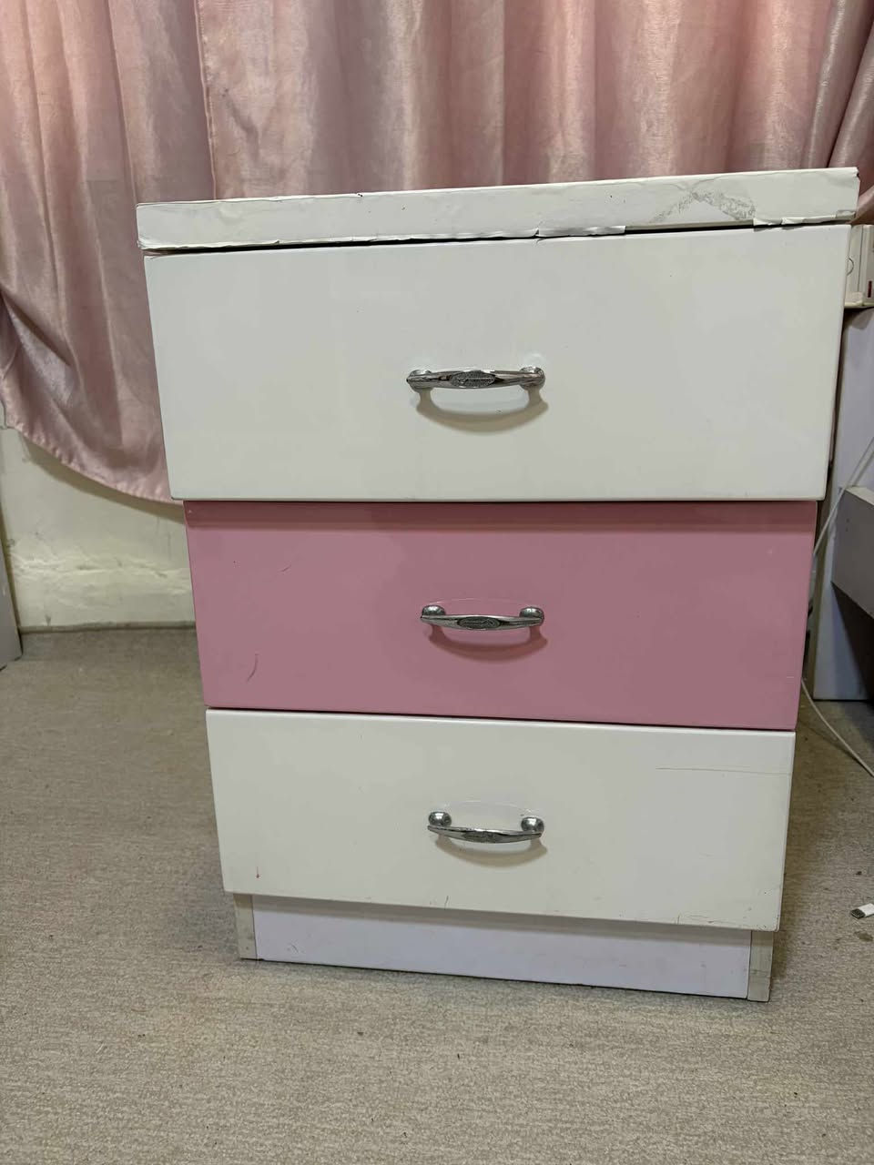 تاقمی نوستنی مناڵان ١٣٠ هەزار  سلێمانی


**إذا كنت صاحب هذا الإعلان وتريد حذفه لأي سبب، رجاءا أرسل رسالة إلى الدعم الفني**