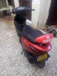 بريز خير من الله دراجه لاتبخير ولا تنقيص نكرة بكل وقت السعر 450 مكان ا...