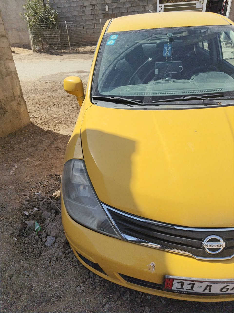 فيرسة مديل ٨ مكانهه بغداد رقم بغداد سعر ٥٨ بينه مجال ورد مريكي جاملغ الخلفي ضربتهه تدفه تبريد كهربايات كلهه شغاله بيع فقط تصال رقم ***********
