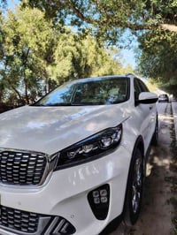 ٢٠٢٠ • ٧ راكب • ٦ سلندر