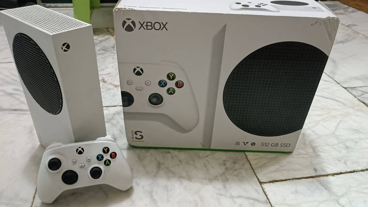 سيريس اس لوك ستكر مامفتوح ويا يده وكارتونه و حساب كيم باس التمت ٤ اشهر و حساب فورت وجي تي اي و تشكيله فيفا سعر ٥٧٥ بي مجال ٢٥ للطيبين تواصل +964 781 386 8035


**إذا كنت صاحب هذا الإعلان وتريد حذفه لأي سبب، رجاءا أرسل رسالة إلى الدعم الفني**