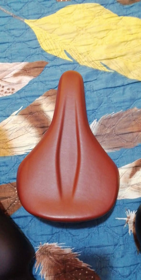 غراض اصلي شرط. الفحص..


**إذا كنت صاحب هذا الإعلان وتريد حذفه لأي سبب، رجاءا أرسل رسالة إلى الدعم الفني**