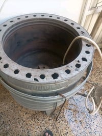 إلكترونيات • أجهزة منزلية