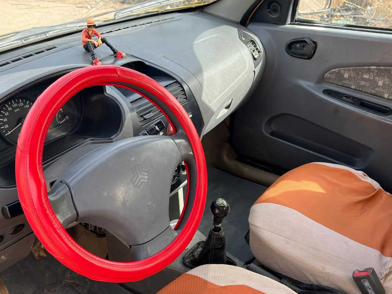 سلام عليكم سياره طيبه موديل 2016 جازه من كلشي هيه غرمات مصفره سنويه مامنتهيه وصل خط وبحث جديد مكاني البصره الهارثه السعر 27 وبيه مجل رقم الهاتف ***********
