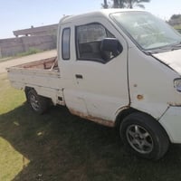 وبركاتة هيفا 2007 للبيع السعر 15$ للاستفسار اكثر الإتصال على الرقم 078...