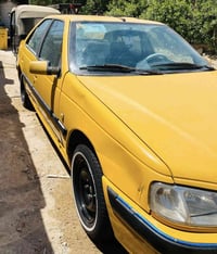 شباب بيجو 15  السعر 33 وبيه مجال 07727214967 للستفسار