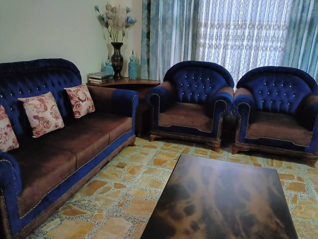 تخم قنفات 10 مقاعد نظيف جدا جدا بغداد, العراق


**إذا كنت صاحب هذا الإعلان وتريد حذفه لأي سبب، رجاءا أرسل رسالة إلى الدعم الفني**