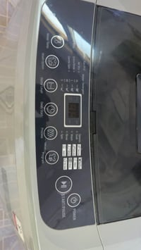 اغراض للبيع • مستعجل • سعر مناسب