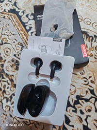 سماعات • بالعافية