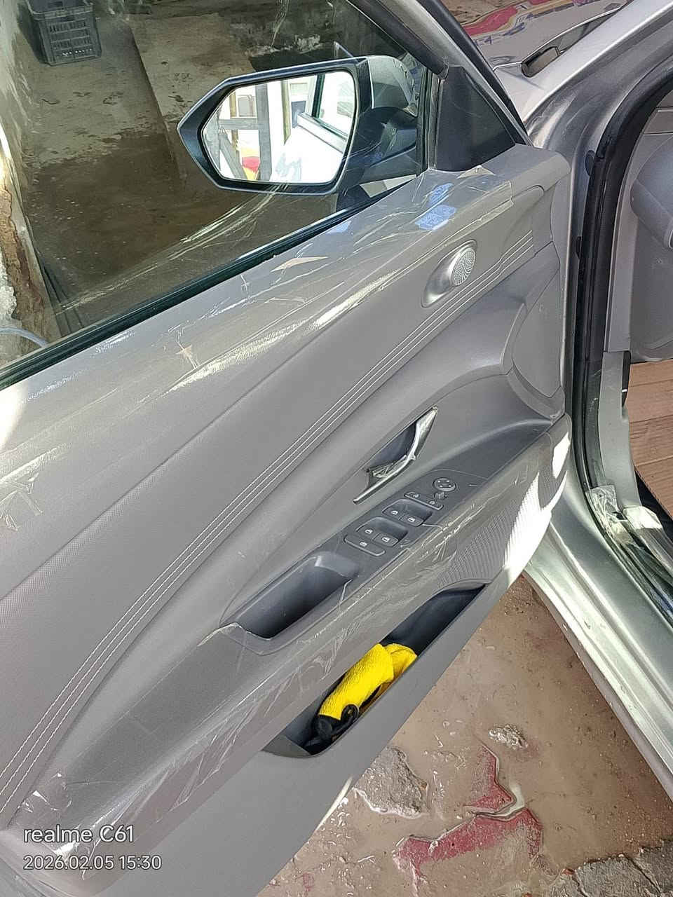 السلام عليكم الانترا 22 وارد أمريكي رقم معوقين القادسيه بيهه باب وجاملغ تبديل وكاله اصلي المعوق ولد شاب انسان محترم جاهز اي وقت للوكالة سياره فول مواصفات عدا البصمة  مكلف بالنشر اتصل على صاحب السيارة.. بيع فقط ما أروس 
محرك 2000 دوش
بصمه
شاشه كامرة خلفيه
رادرات اماميه خلفيه
نقاط عمياء

تحديد مسار
دشبول شاشه دجتال 
اتو هولد 
هاند ابيك كهربائي
قياده ذاتيه
نضام تحذير 
توقف تلقائي
نظام اسبورت رياضي
السياره فول مواصفات موصفات كثير معروفه مايحتاج اذكرهه  الاستفسار أكثر اتصل علئ الرقم التالي *********** مكلف بالنشر اخوان
